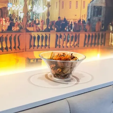 Lejlighed ★ Exclusive ★ Free Garage ★ Ljubljana