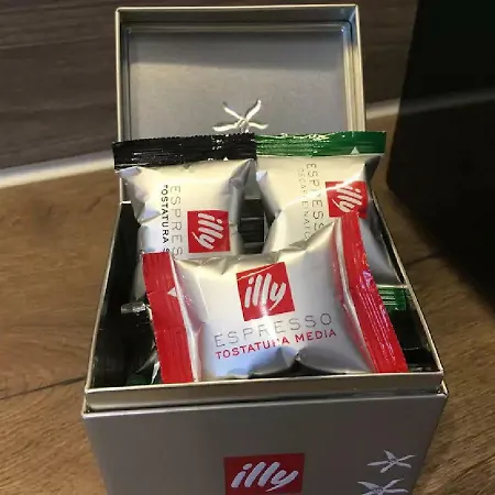 アパート ★ Exclusive ★ Free Garage ★ リュブリャナ