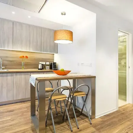 ★ Exclusive ★ Free Garage ★ *