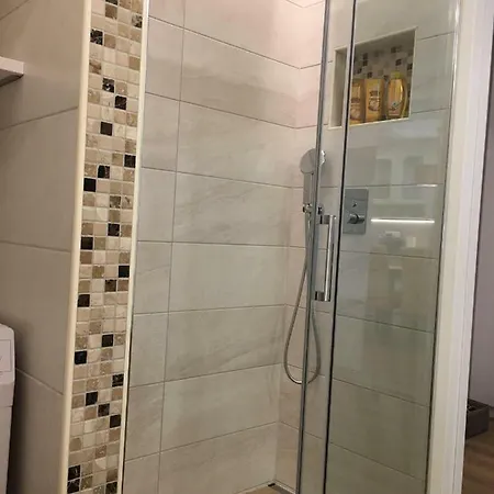 ★ Exclusive ★ Free Garage ★