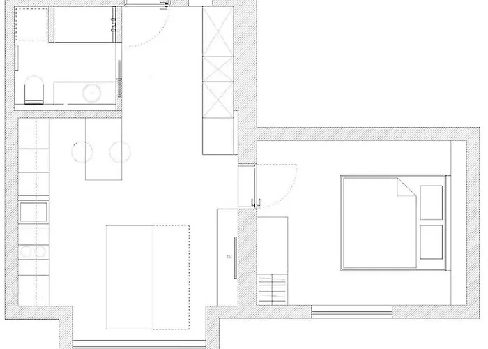 ★ Exclusive ★ Free Garage ★ * לובליאנה