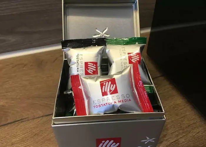 Daire ★ Exclusive ★ Free Garage ★ Ljubljana