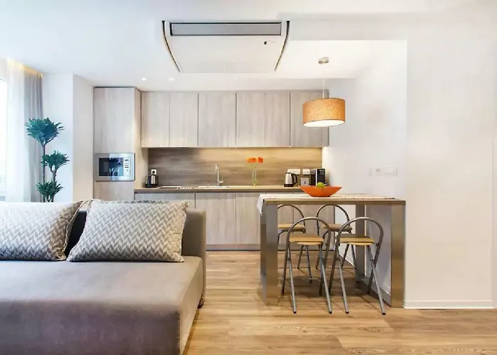 ★ Exclusive ★ Free Garage ★ * לובליאנה