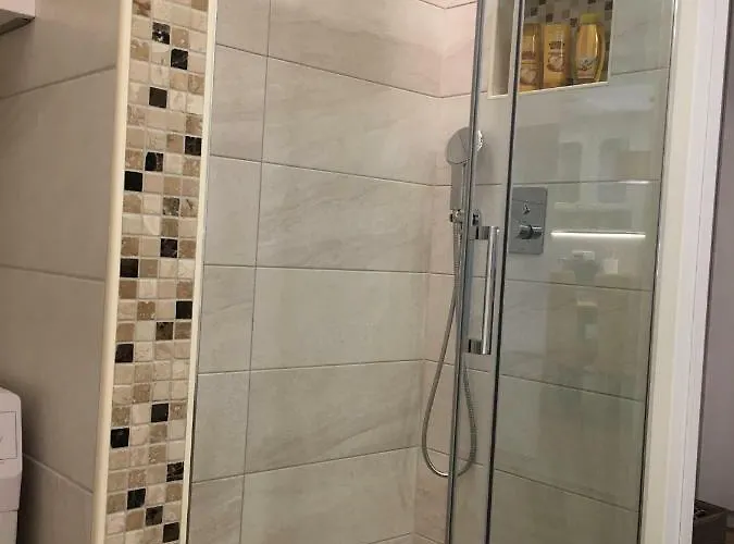 ★ Exclusive ★ Free Garage ★