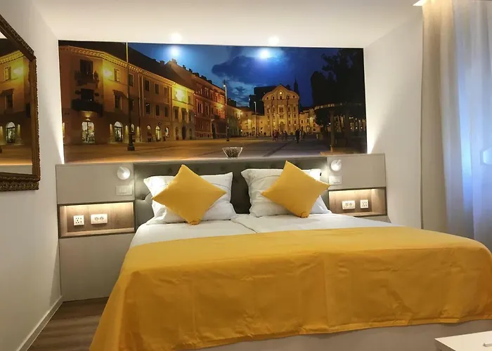 ★ Exclusive ★ Free Garage ★ Daire