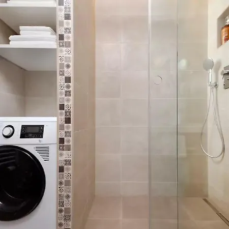 ★ Exclusive ★ Free Garage ★ * Liubliana