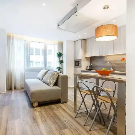 ★ Exclusive ★ Free Garage ★ Apartamento Liubliana