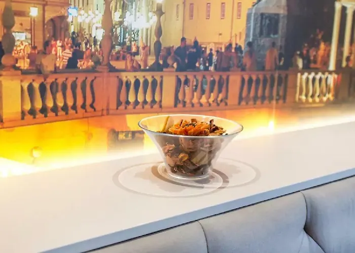 Apartma ★ Exclusive ★ Free Garage ★ Ljubljana